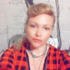 gypsyroseturner